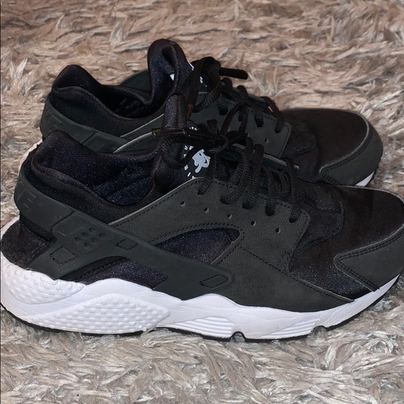 women's huaraches size 11